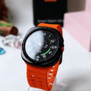 ¡SOLO HOY! 🎁 COMPRA TU SMARTWATCH Z7 ULTRA Y RECIBE 2 PULSERAS PARA CAMBIAR TU ESTILO AL INSTANTE ⌚🚀