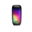 JBL Pulse 5  + Es una Sorpresa – ¡Sonido Premium y Potencia al Máximo