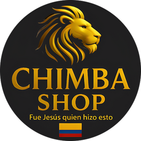 Chimba Shop