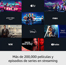 Fire Tv Stick - Amazon | 4k Max Wifi 6 Alexa - es una sorpresa